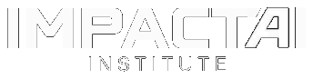 ImpactAI Institute