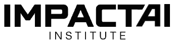 ImpactAI Institute